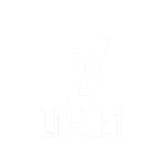 Design sans titre (16)