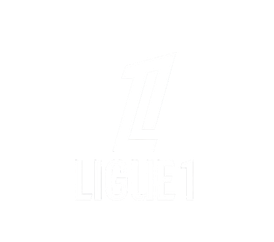 Design sans titre (16)