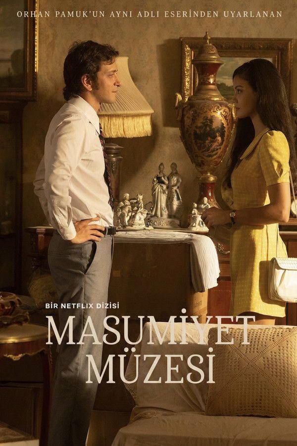 photo_2026-03-21_17-44-44